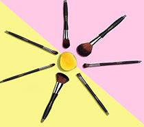 Jurni Testing Bundle