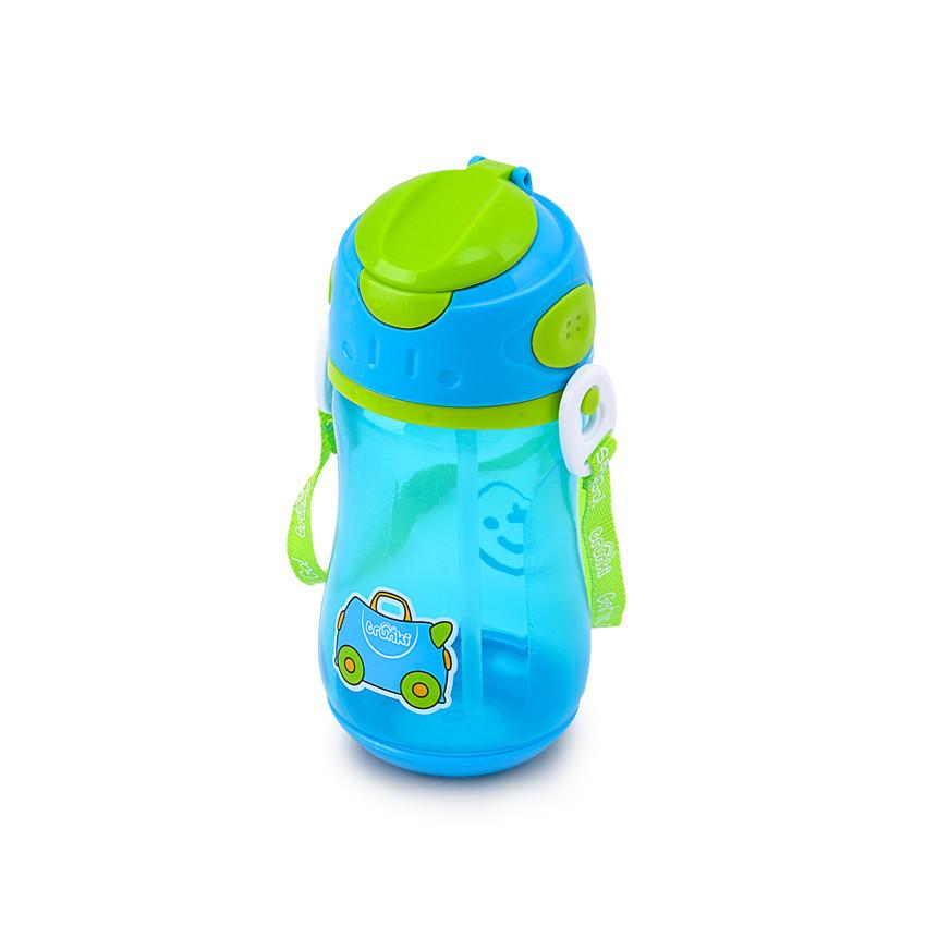 Trunki bouteille - Terrance
