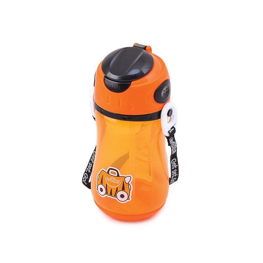Trunki bouteille - Tipu