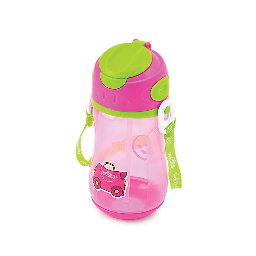 Trunki bouteille - Trixie