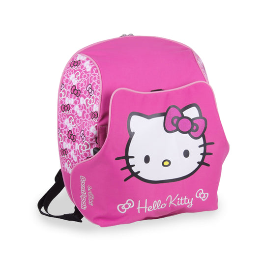 BoostApak - Hello Kitty