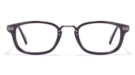 Arthouse Collective JJ E4441 Unisex Eyeglasses