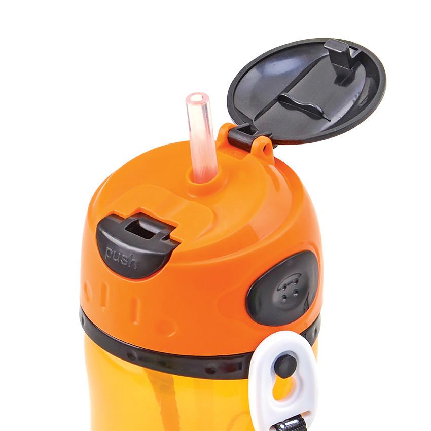 Trunki bouteille - Tipu