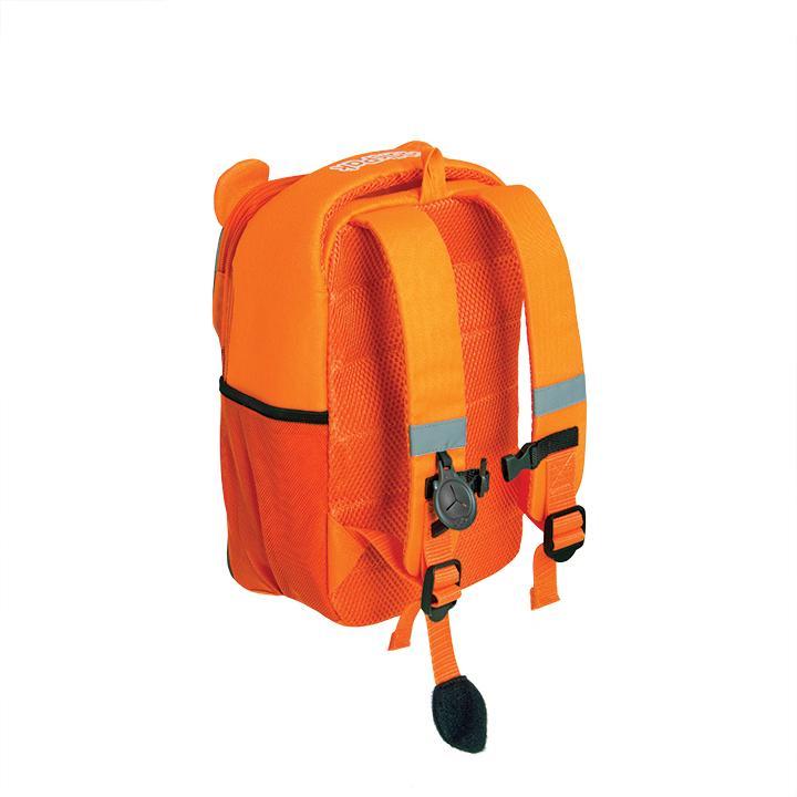 Toddlepak sac à dos - Tipu