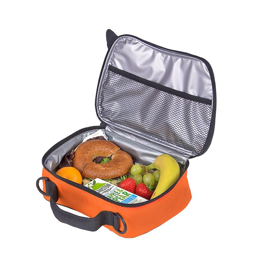 Trunki Sac à dos casse-croûte - Tipu