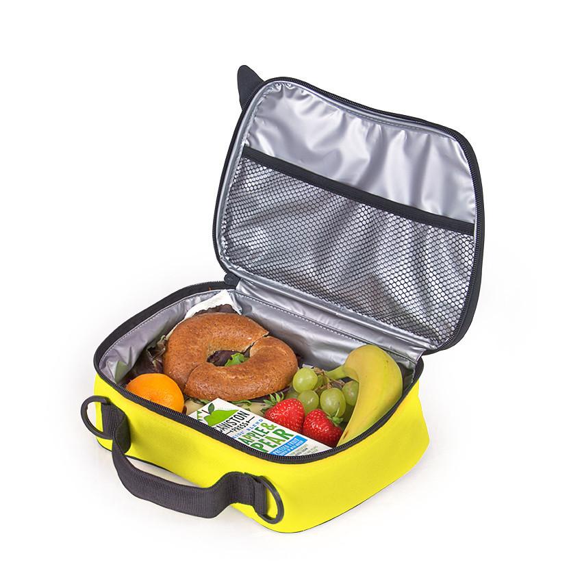 Trunki Sac à dos casse-croûte - Bernard