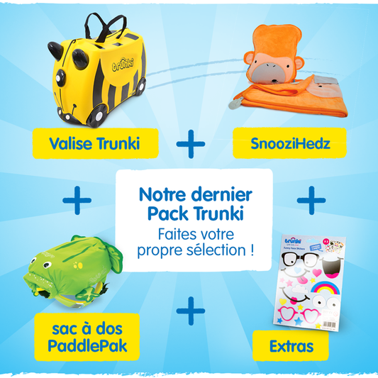 Ultimate Mix & Match Bundle