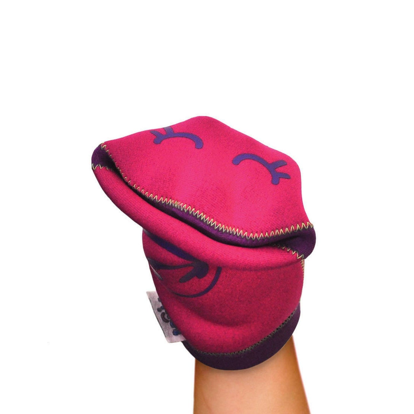 Holster Pink