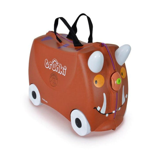 Gruffalo Trunki