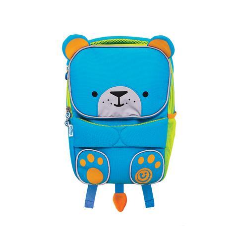 Toddlepak sac à dos - Bert
