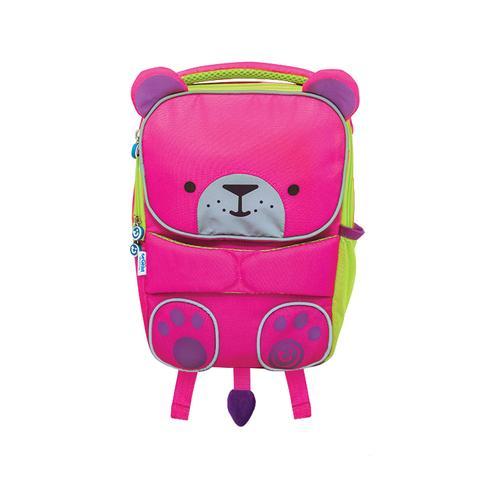 Toddlepak sac à dos - Betsy