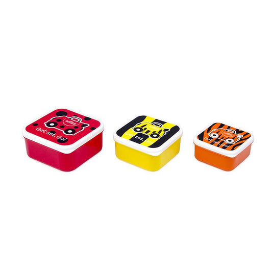 Trunki Potsde Snack - Animal