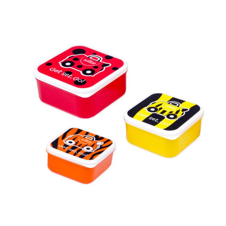 Trunki Potsde Snack - Animal