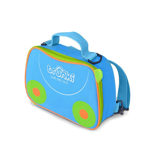 Trunki Sac à dos casse-croûte - Terrance