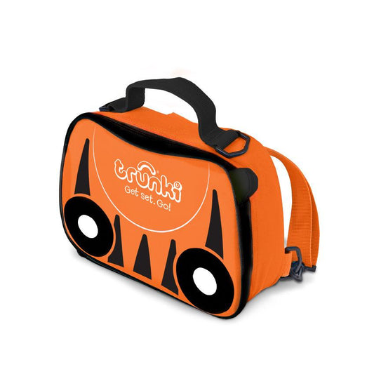 Trunki Sac à dos casse-croûte - Tipu