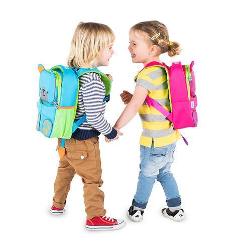 Toddlepak sac à dos - Betsy