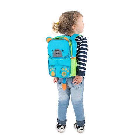 Toddlepak sac à dos - Bert