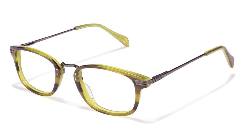 Arthouse Collective JJ E4441 Unisex Eyeglasses