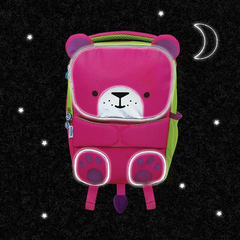 Toddlepak sac à dos - Betsy