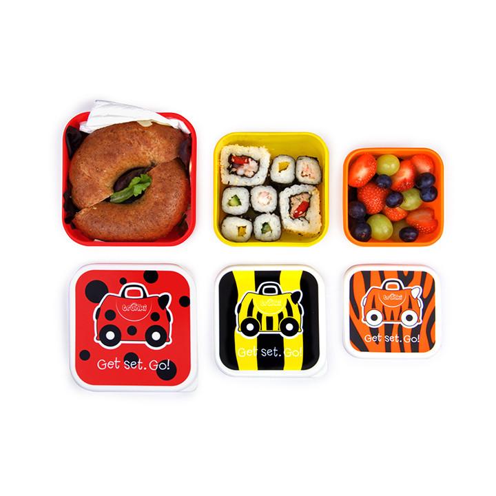 Trunki Potsde Snack - Animal