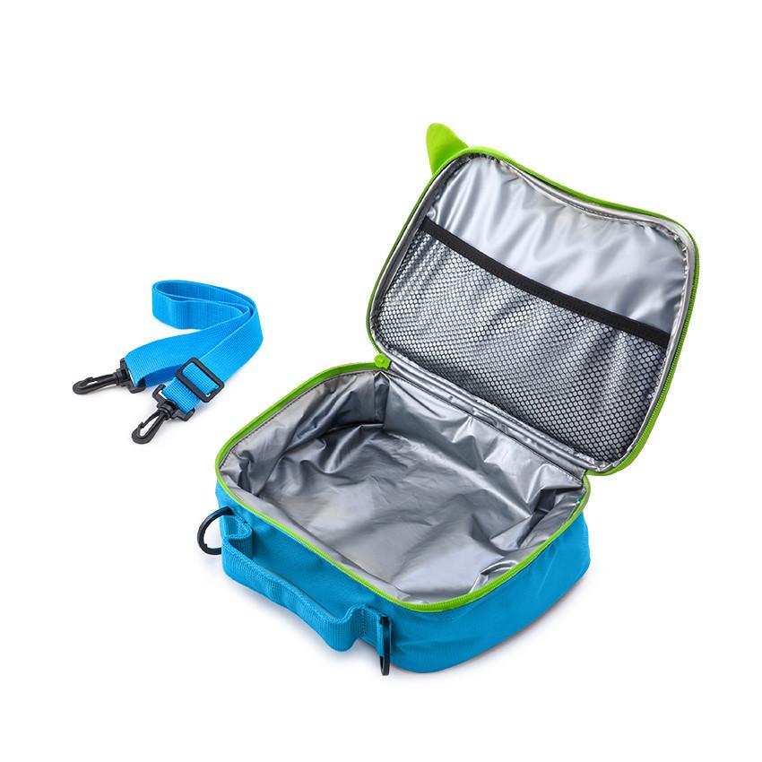 Trunki Sac à dos casse-croûte - Terrance