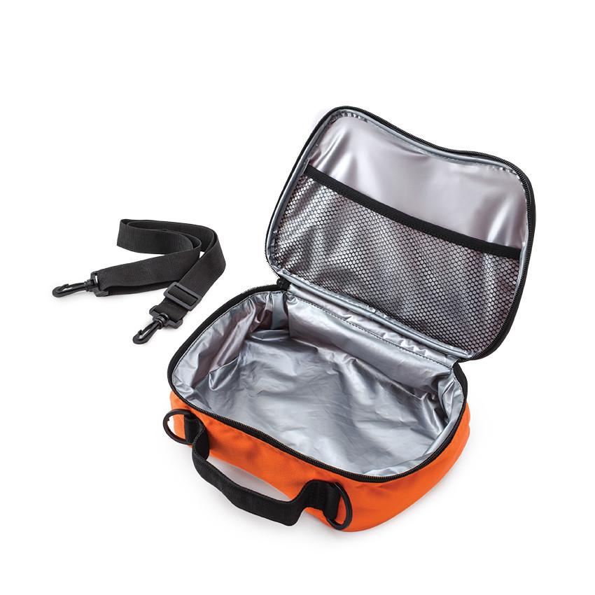 Trunki Sac à dos casse-croûte - Tipu