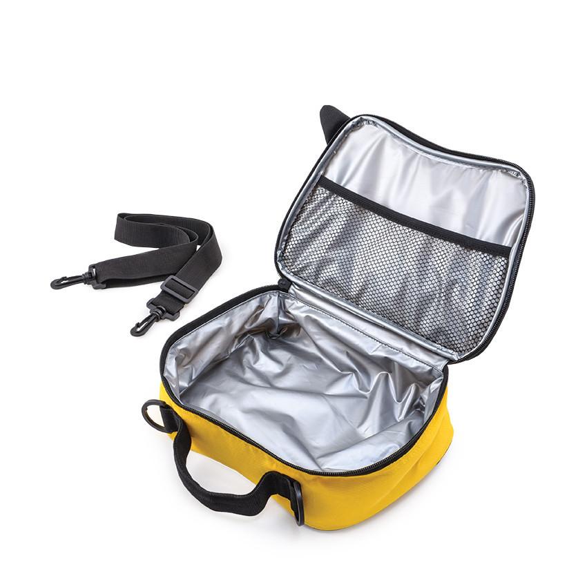 Trunki Sac à dos casse-croûte - Bernard