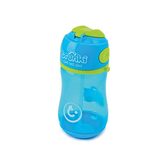 Trunki bouteille - Terrance