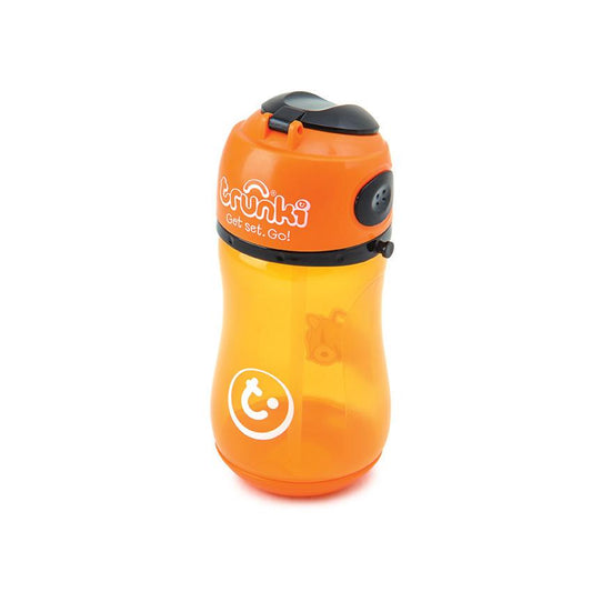 Trunki bouteille - Tipu