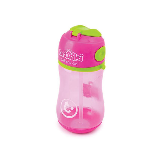 Trunki bouteille - Trixie