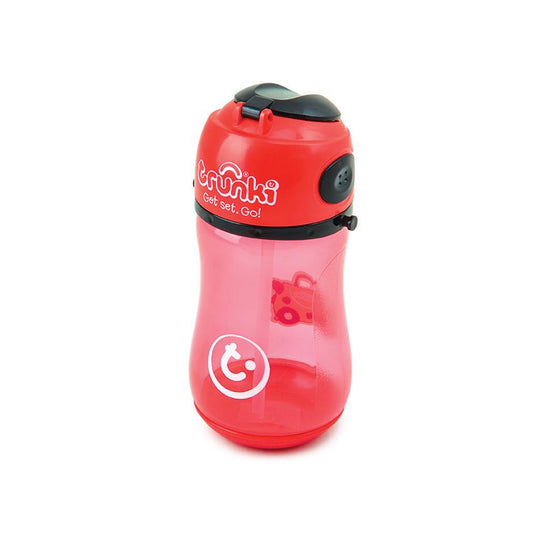 Trunki bouteille - Harley