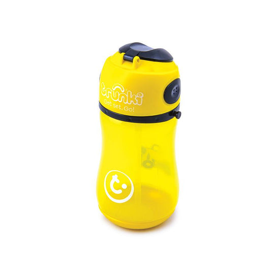 Trunki bouteille - Bernard