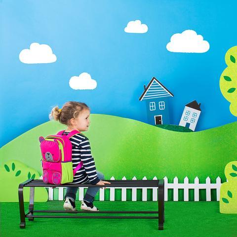 Toddlepak sac à dos - Betsy