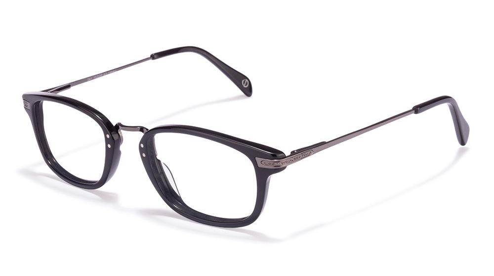 Arthouse Collective JJ E4441 Unisex Eyeglasses