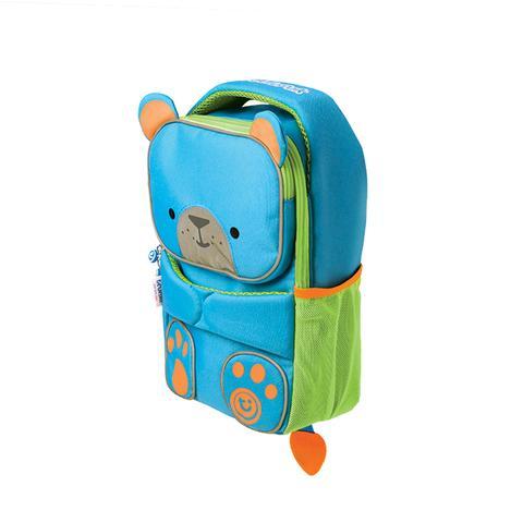 Toddlepak sac à dos - Bert