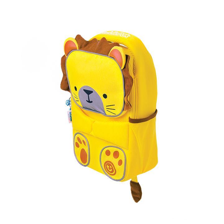 Toddlepak sac à dos - Leeroy
