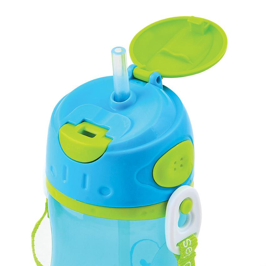 Trunki bouteille - Terrance