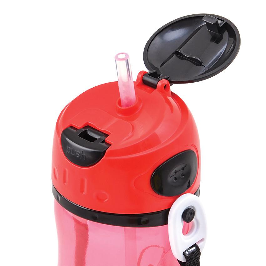Trunki bouteille - Harley