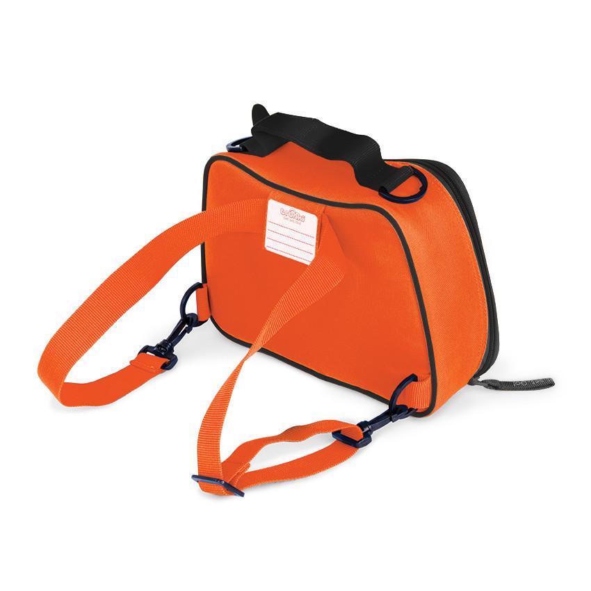 Trunki Sac à dos casse-croûte - Tipu
