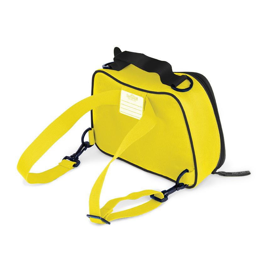 Trunki Sac à dos casse-croûte - Bernard