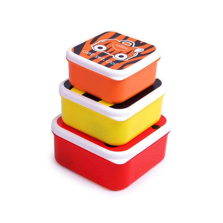Trunki Potsde Snack - Animal