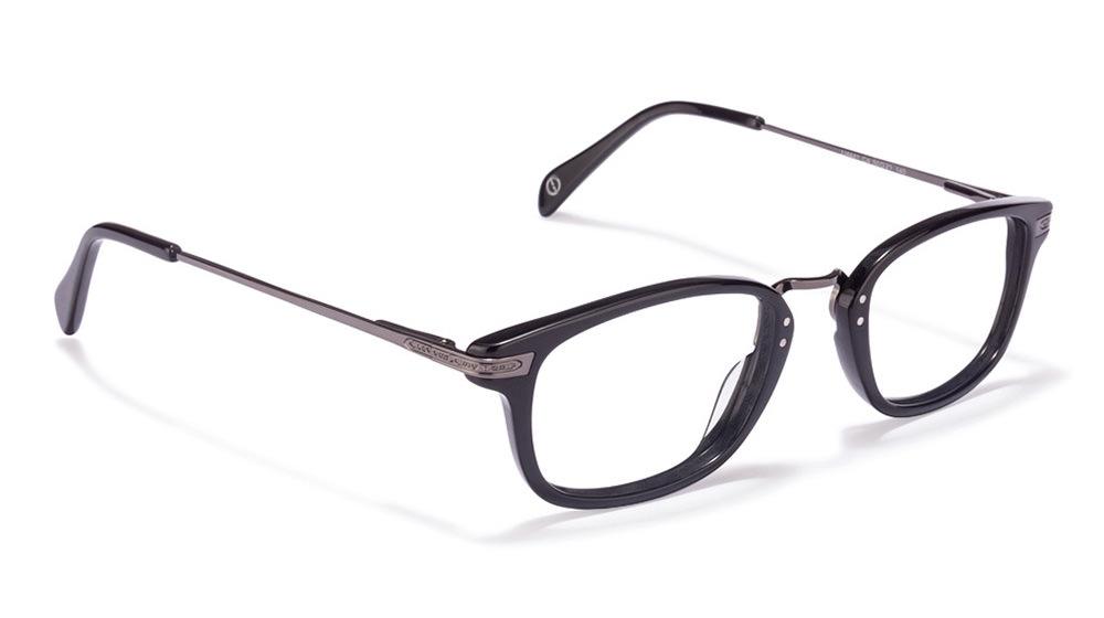 Arthouse Collective JJ E4441 Unisex Eyeglasses