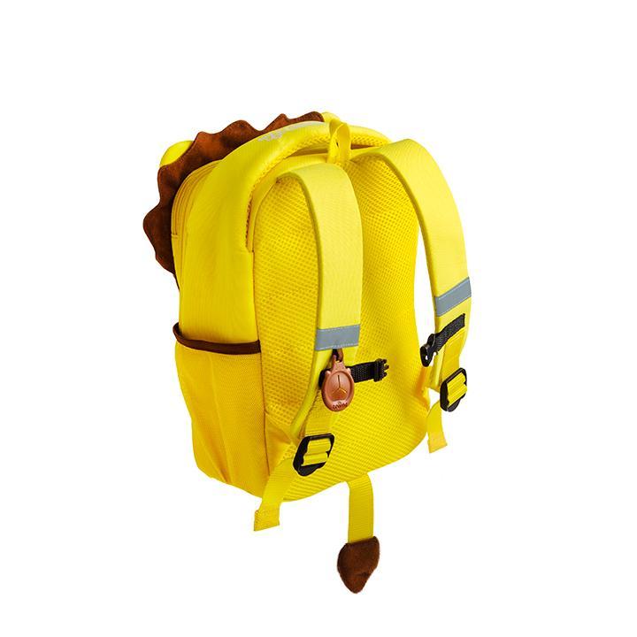 Toddlepak sac à dos - Leeroy