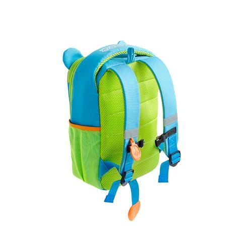 Toddlepak sac à dos - Bert