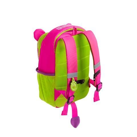 Toddlepak sac à dos - Betsy