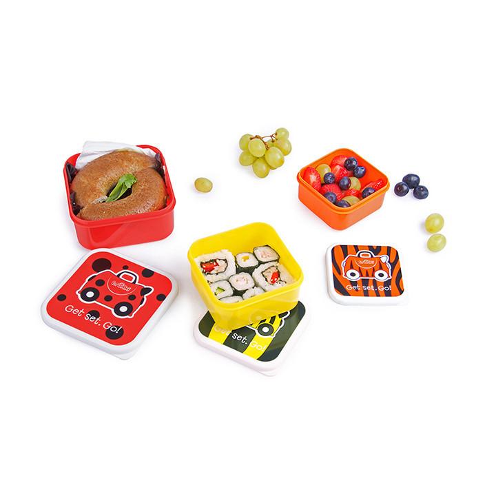 Trunki Potsde Snack - Animal