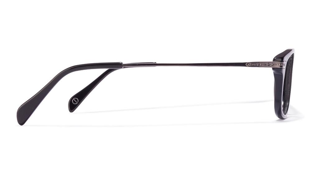 Arthouse Collective JJ E4441 Unisex Eyeglasses