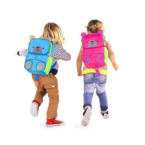 Toddlepak sac à dos - Bert