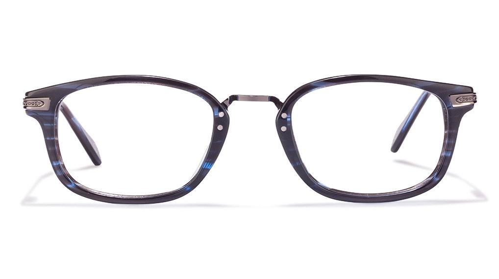 Arthouse Collective JJ E4441 Unisex Eyeglasses