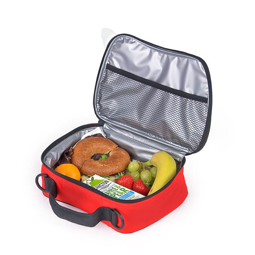 Trunki Sac à dos casse-croûte - Harley